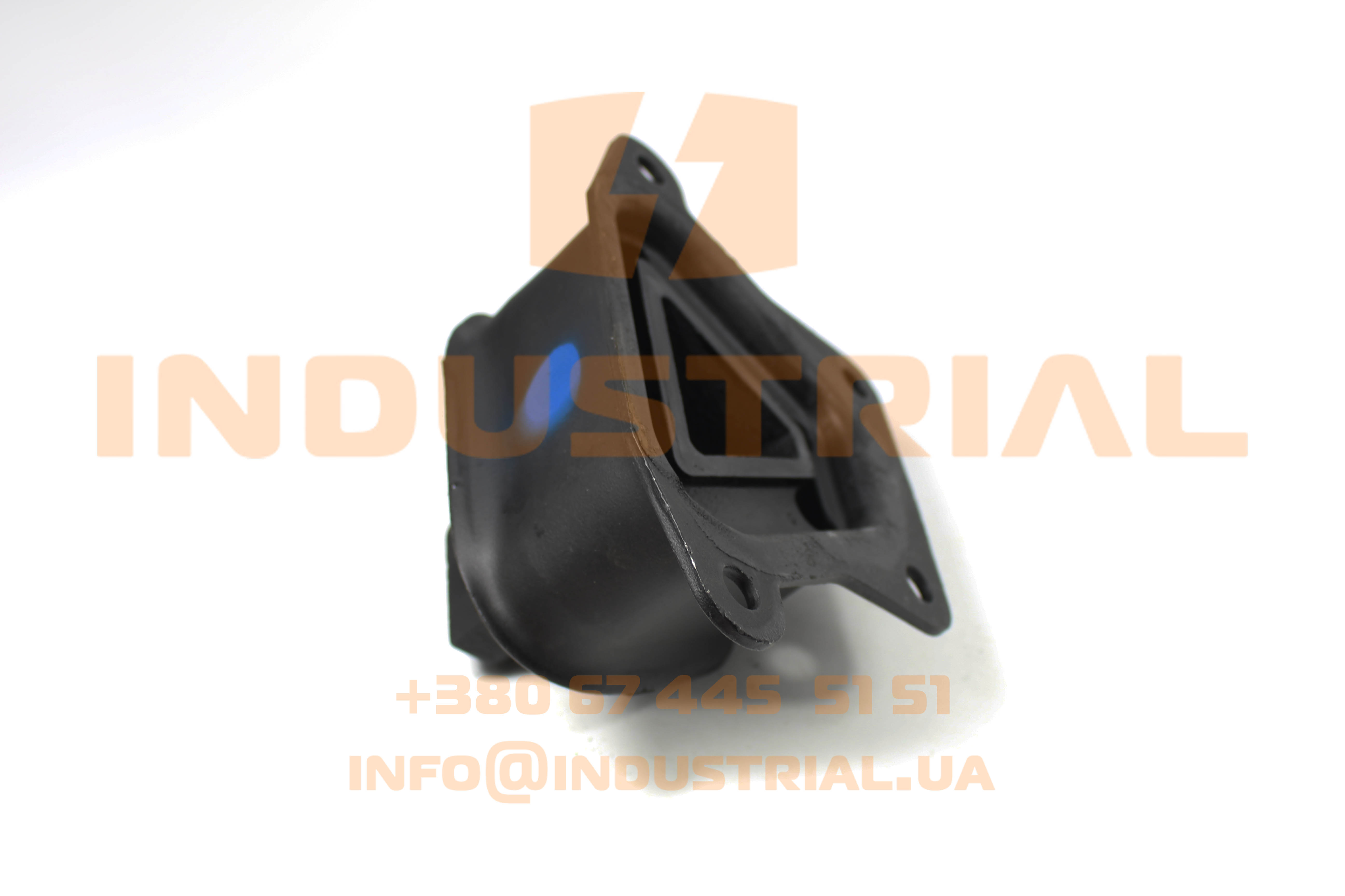 LEM 0210922 LEMA